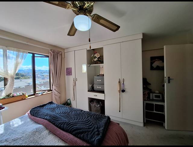 1 BEDROOM RETIREMENT UNIT TO LET IN PINETOWN CENTRAL